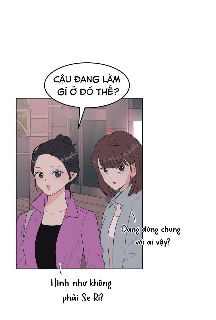 Chương 11 - Trang 51