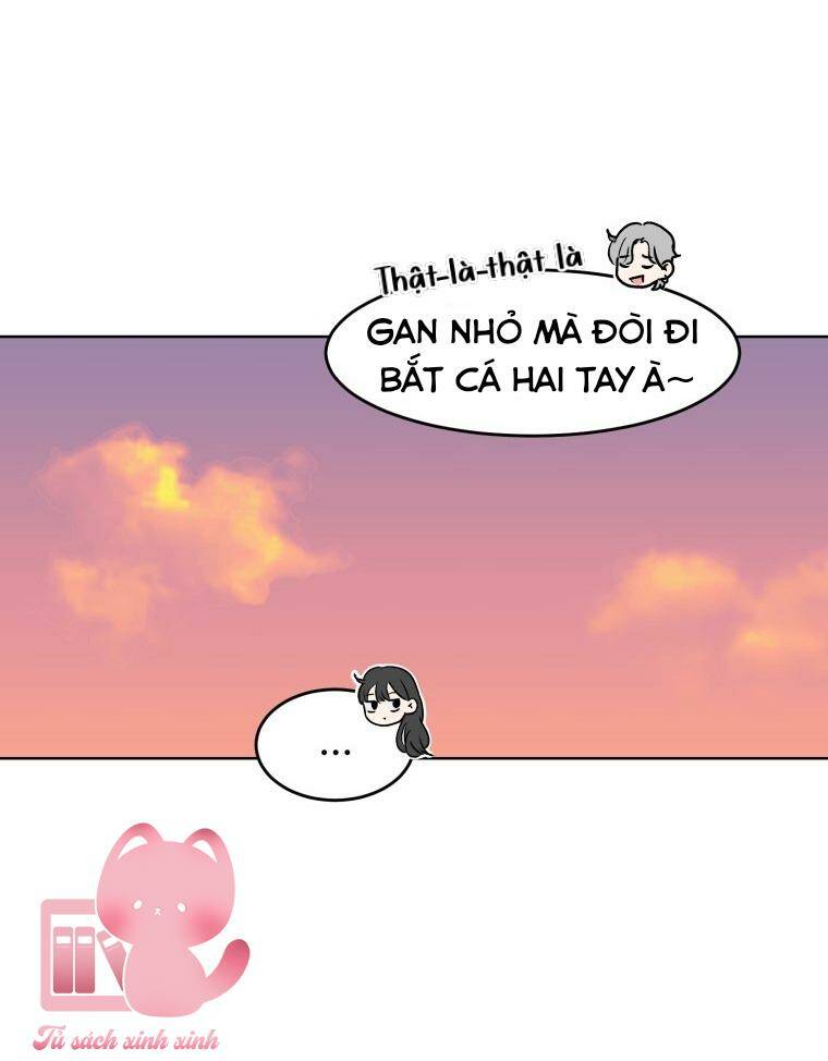 Chương 11 - Trang 54