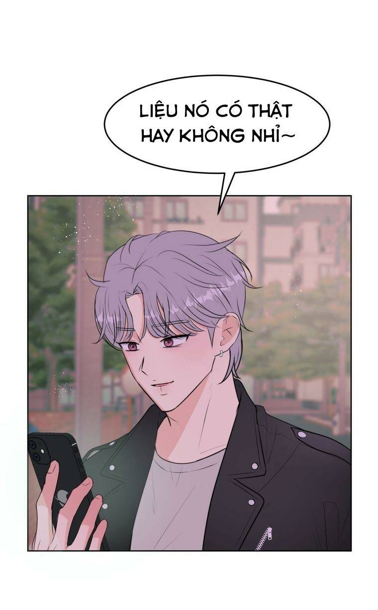 Chương 11 - Trang 60