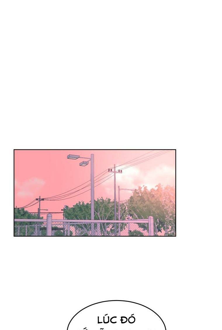 Chương 11 - Trang 10