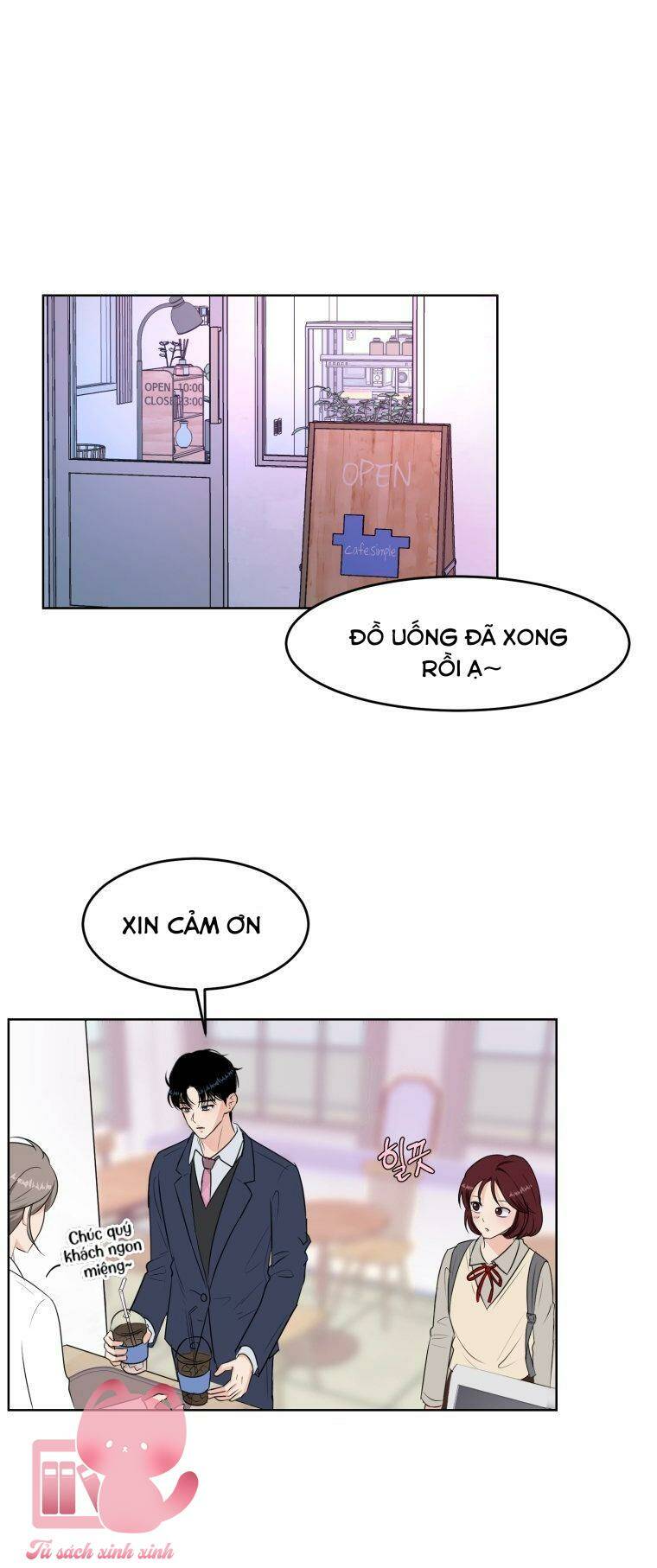 Chương 12 - Trang 2