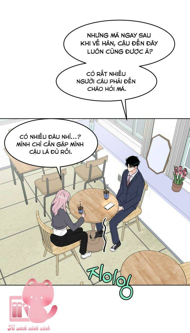 Chương 12 - Trang 12