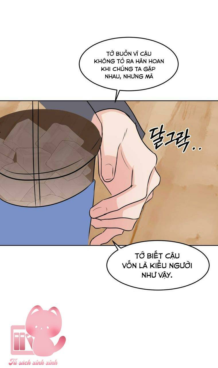 Chương 12 - Trang 18