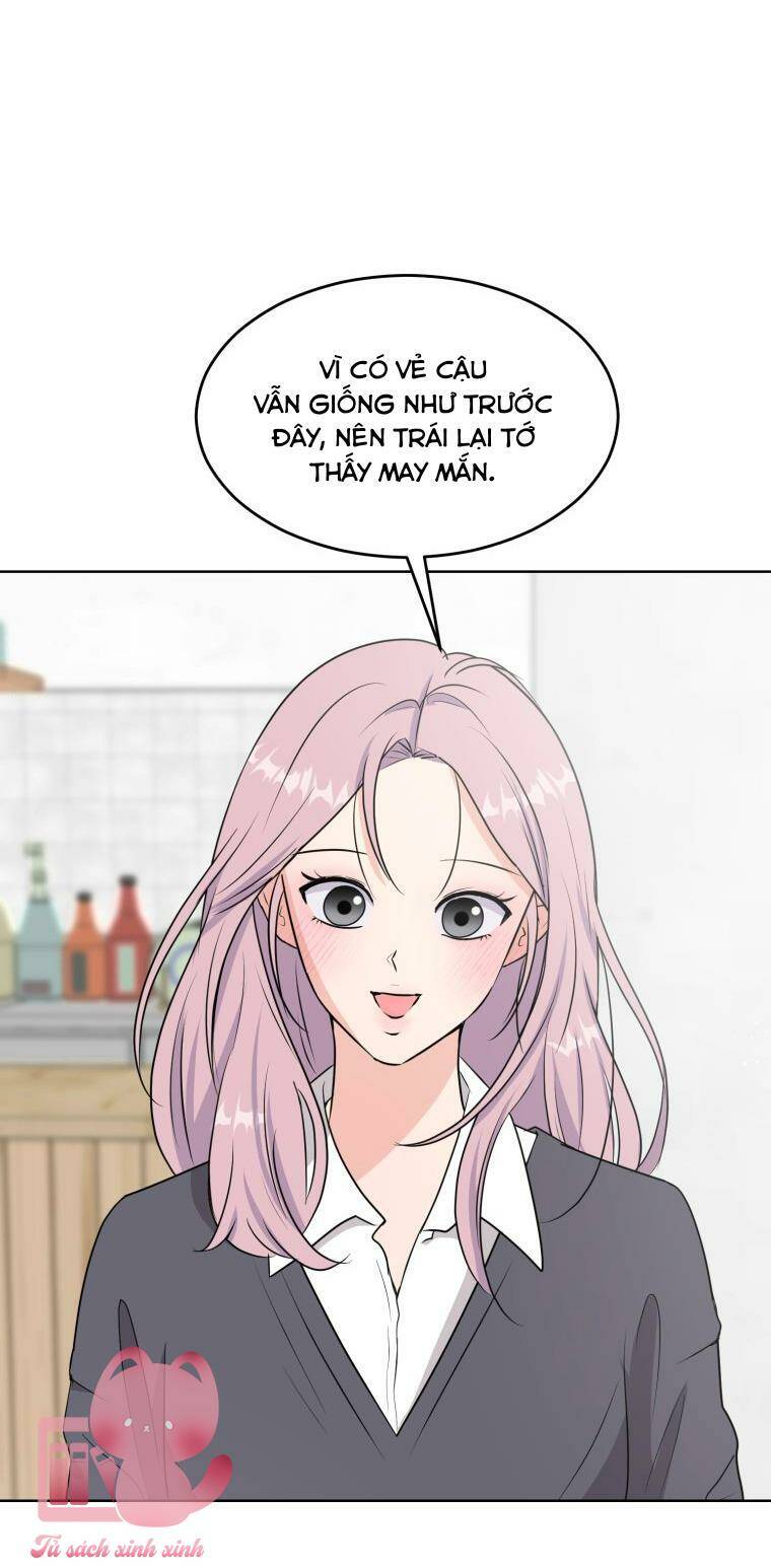 Chương 12 - Trang 19