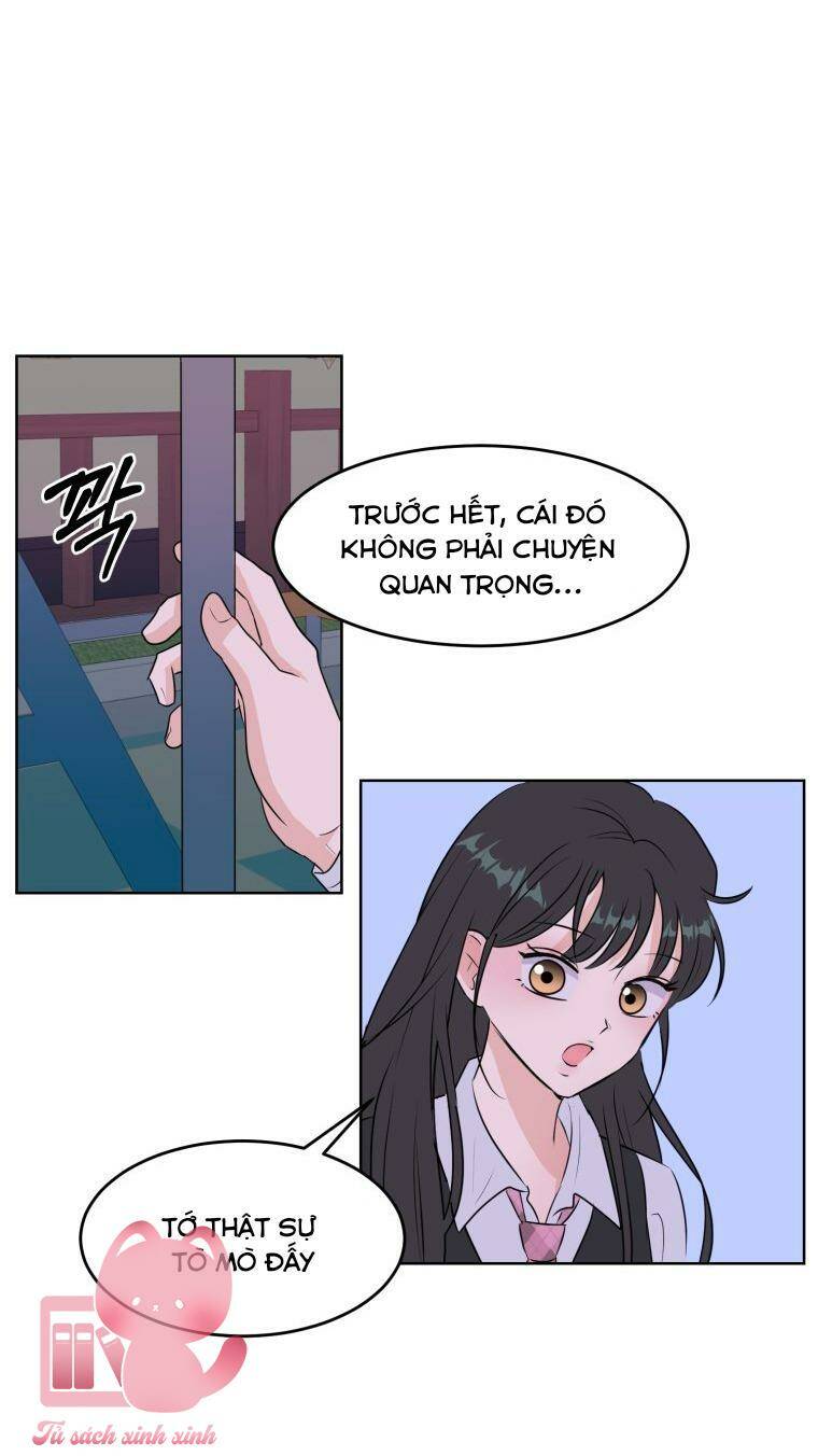 Chương 12 - Trang 27
