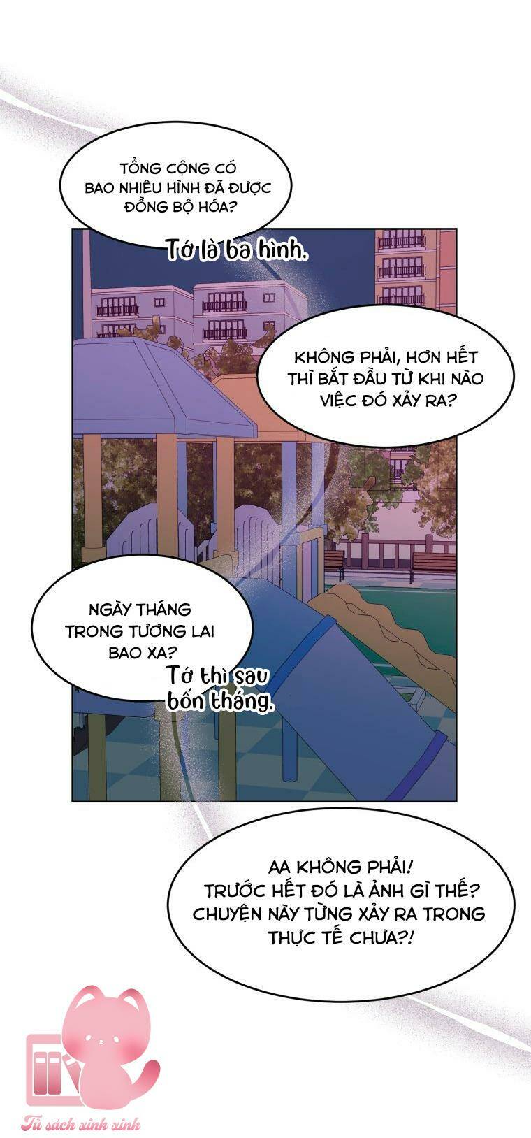 Chương 12 - Trang 28