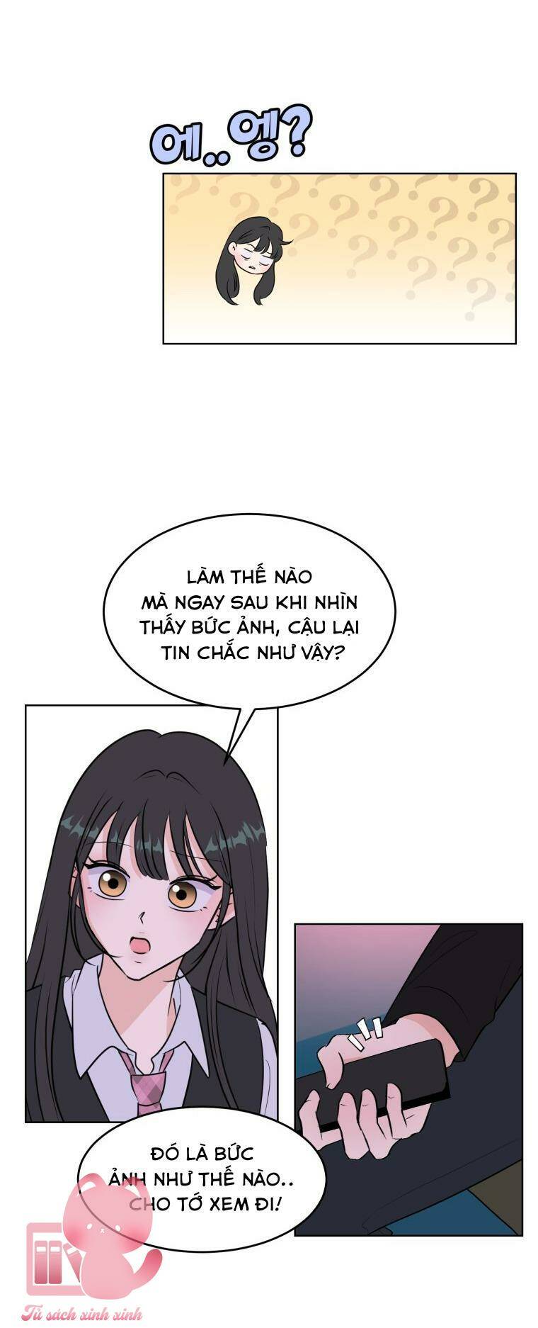 Chương 12 - Trang 35