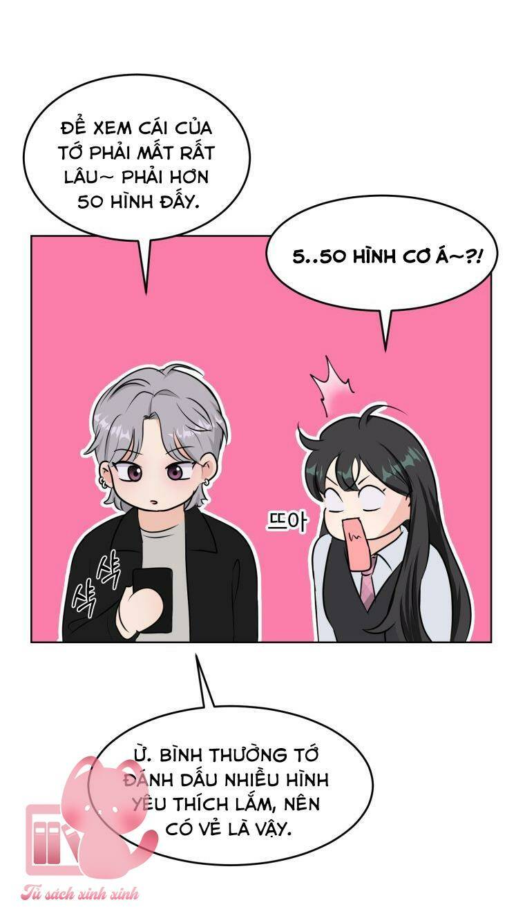 Chương 12 - Trang 36