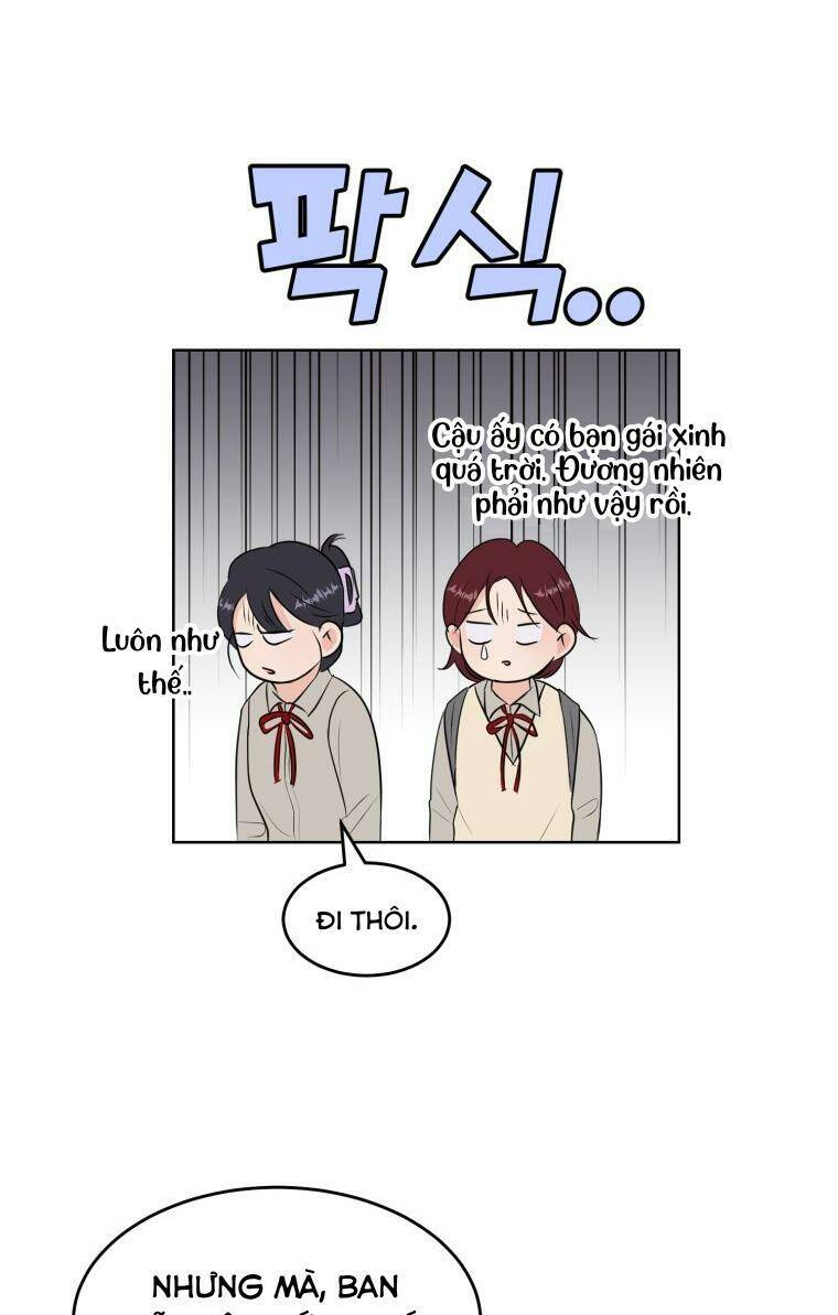 Chương 12 - Trang 5