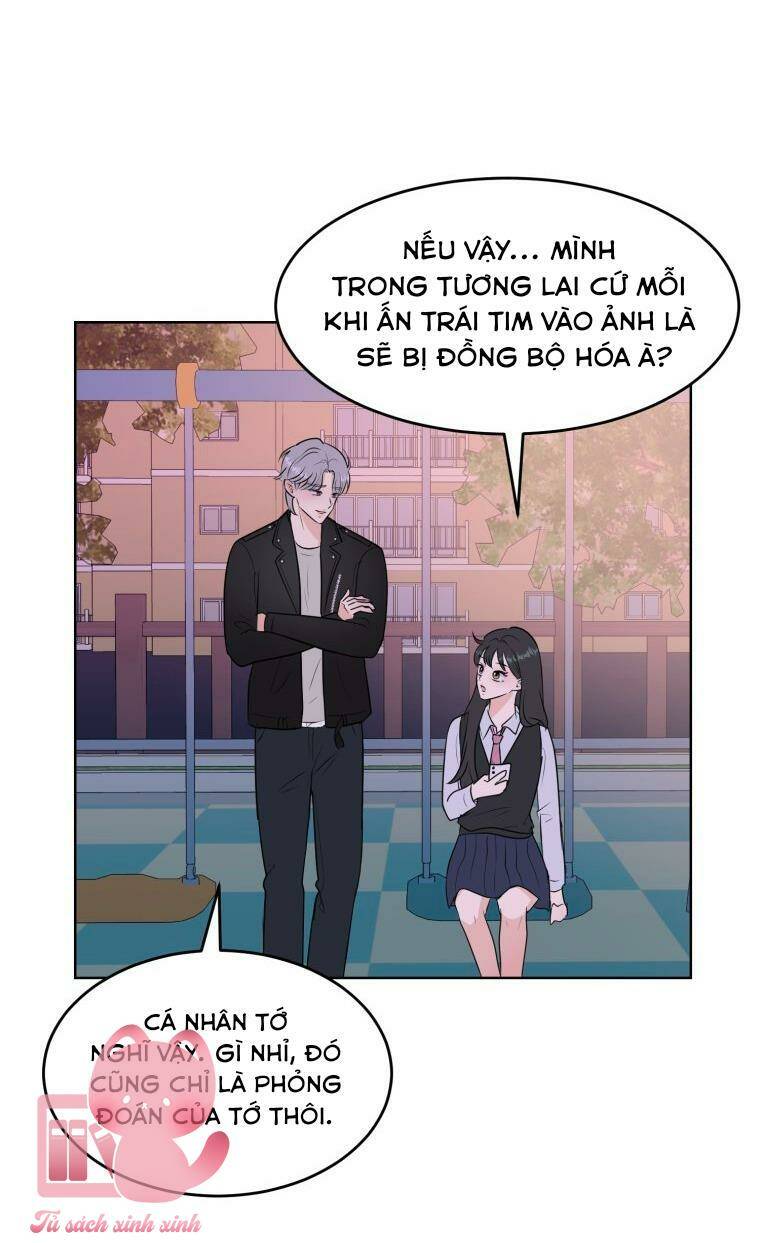 Chương 12 - Trang 42