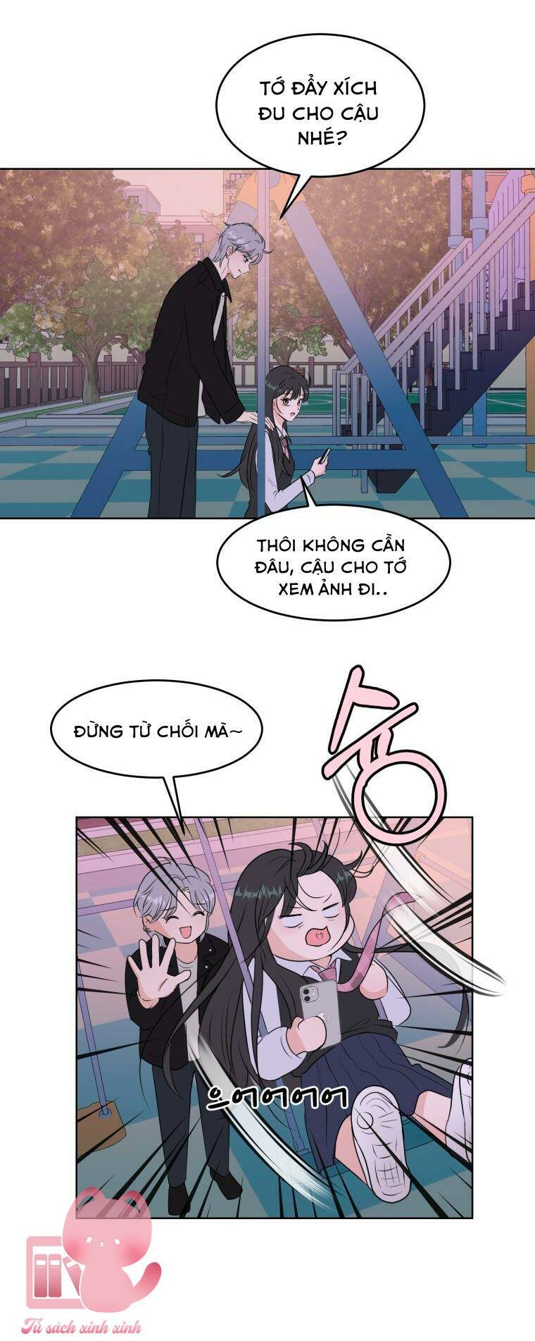 Chương 12 - Trang 43