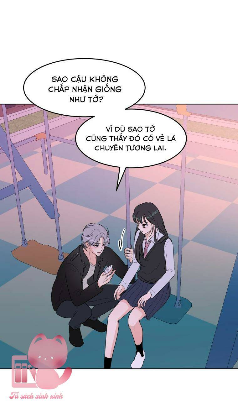 Chương 12 - Trang 47