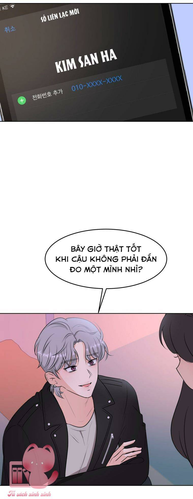 Chương 12 - Trang 51