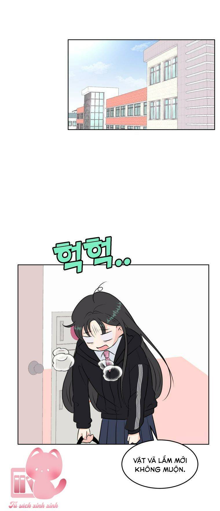 Chương 12 - Trang 53