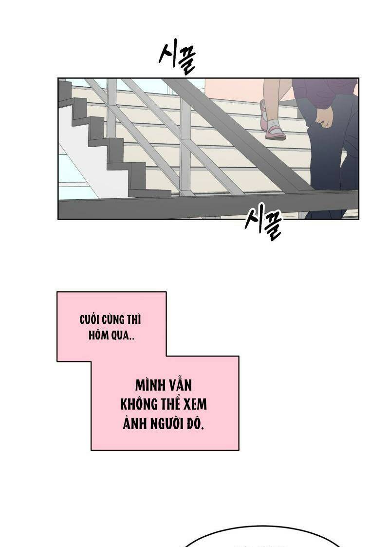 Chương 12 - Trang 54