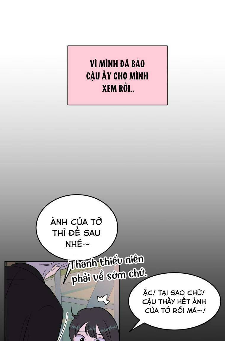 Chương 12 - Trang 56