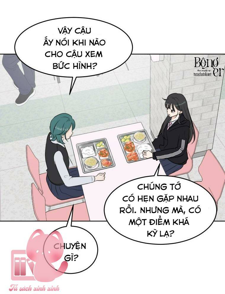 Chương 13 - Trang 16