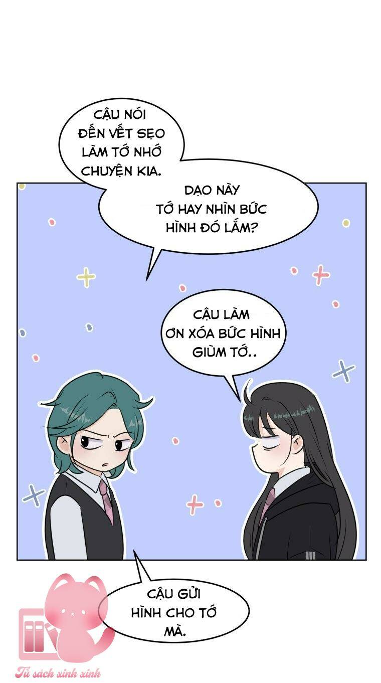 Chương 13 - Trang 18