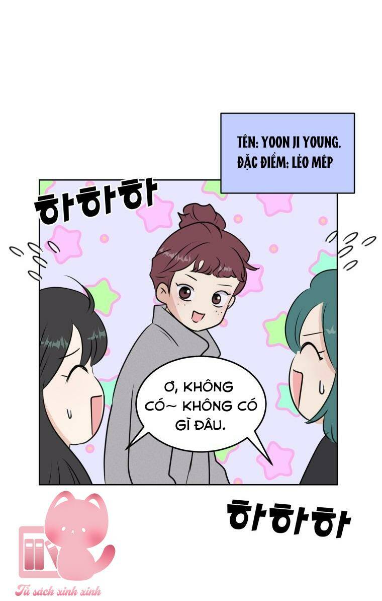 Chương 13 - Trang 25