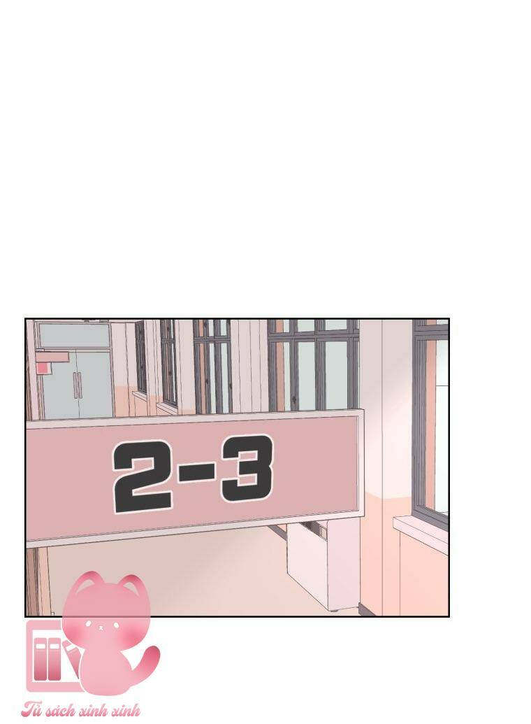 Chương 13 - Trang 38