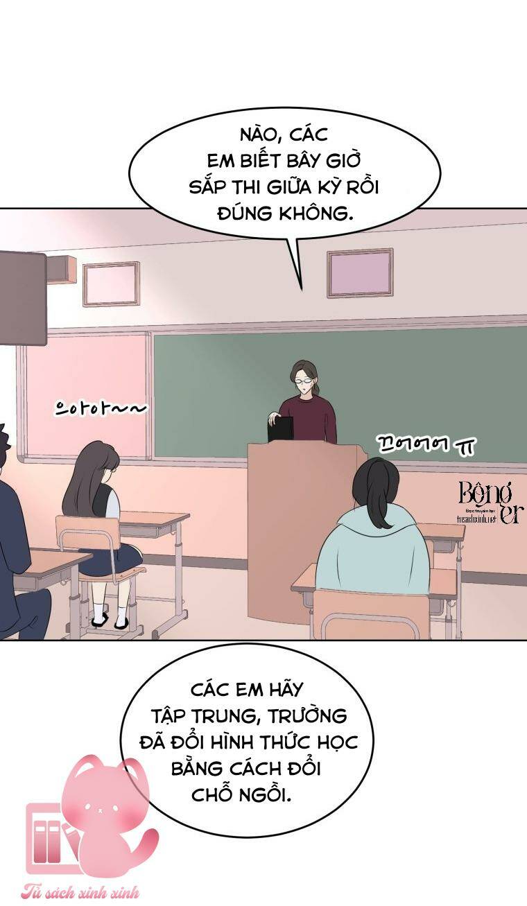 Chương 13 - Trang 39