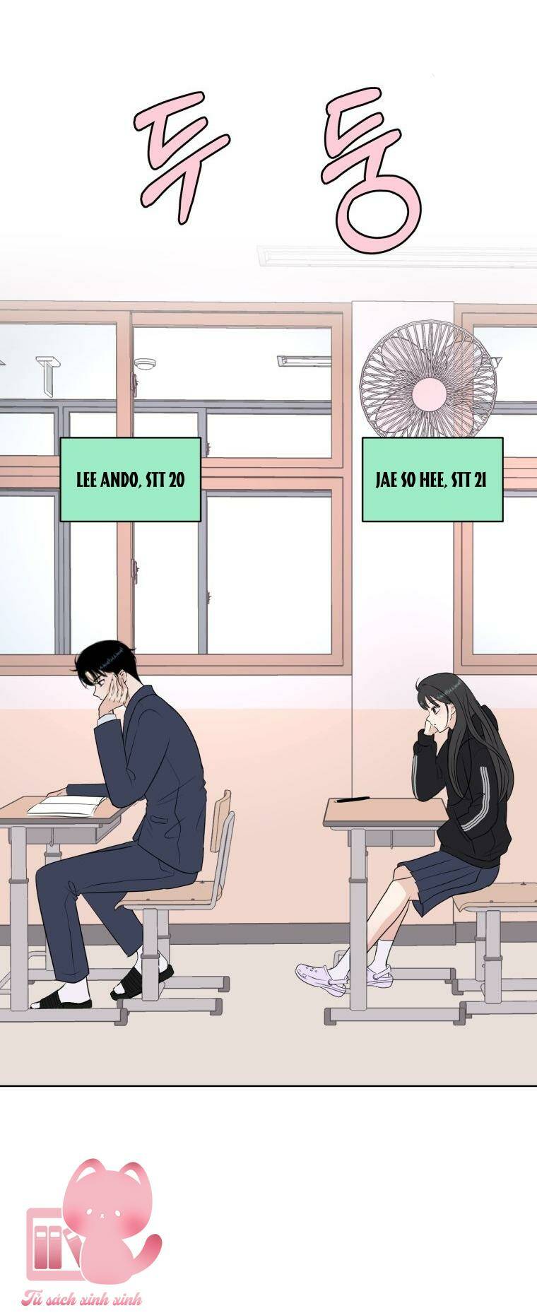 Chương 13 - Trang 42