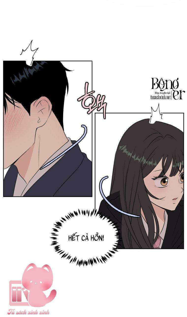 Chương 13 - Trang 50