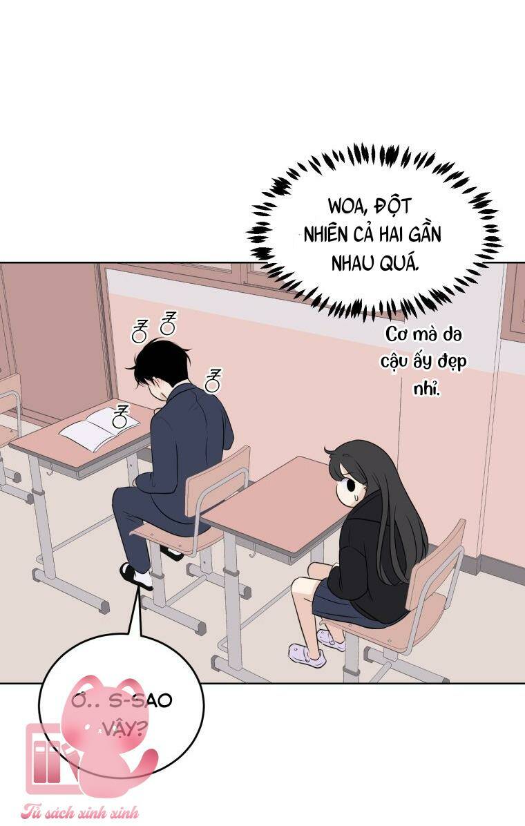 Chương 13 - Trang 51