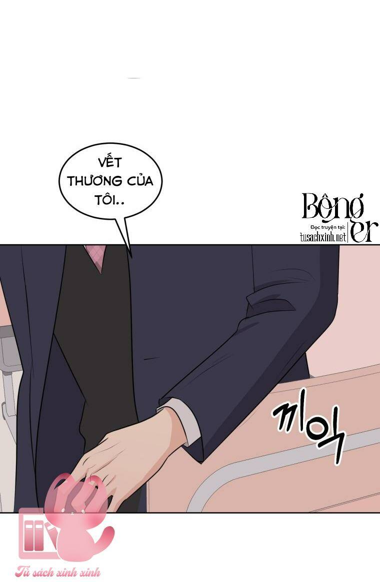 Chương 13 - Trang 56