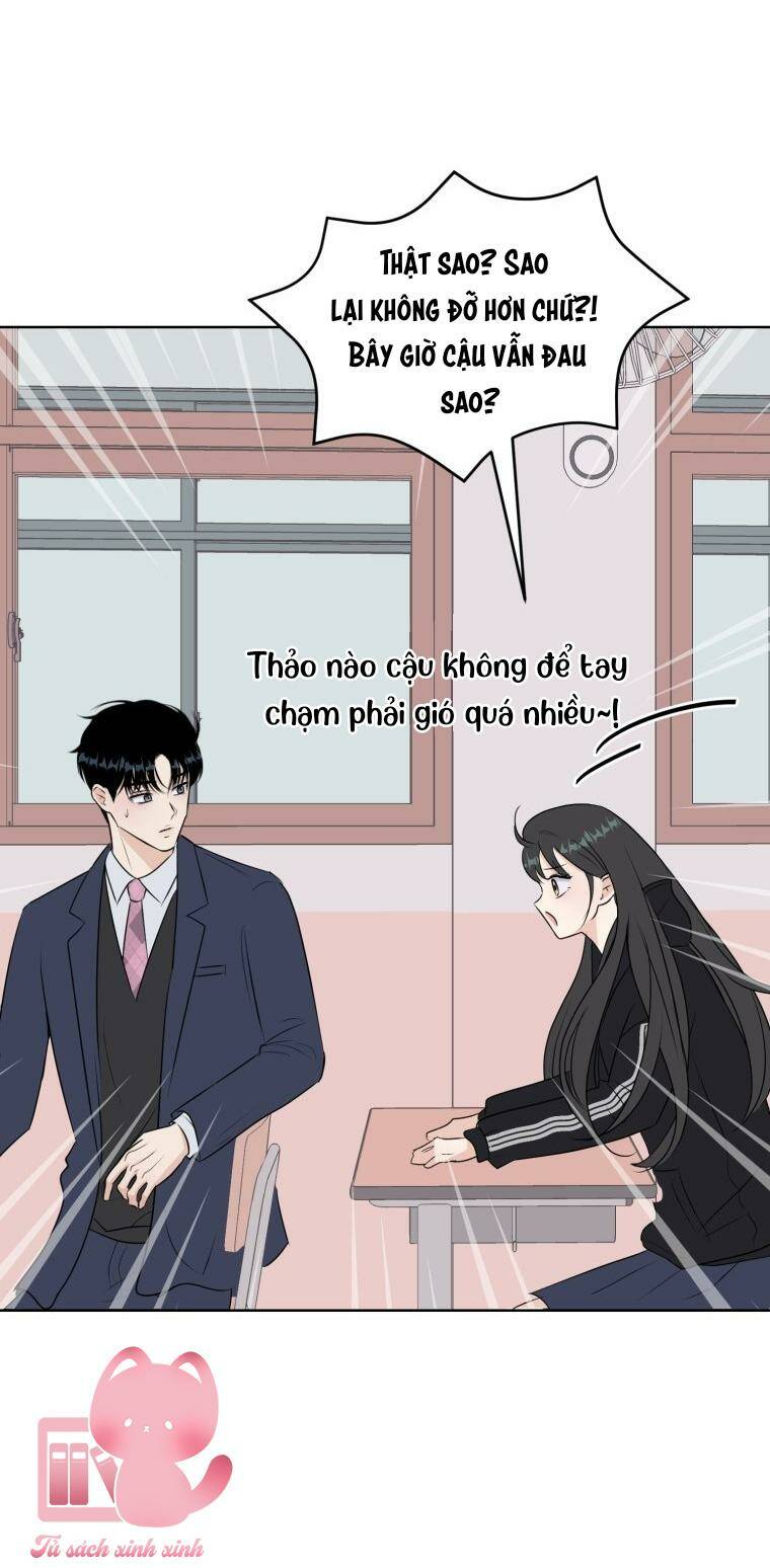 Chương 13 - Trang 58