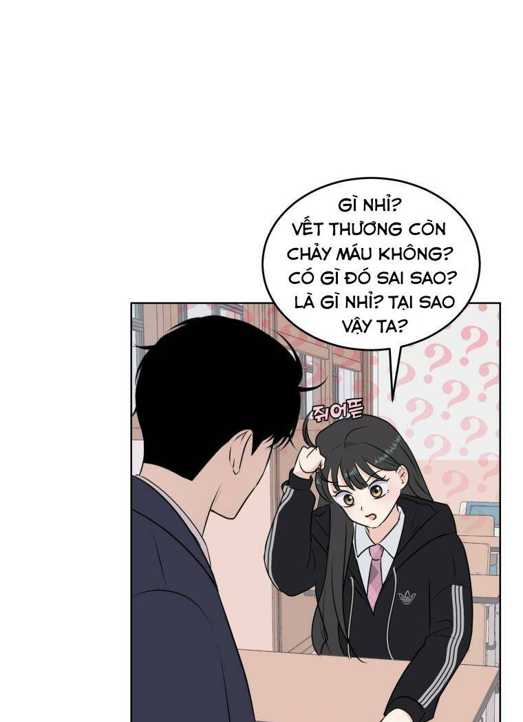 Chương 13 - Trang 59