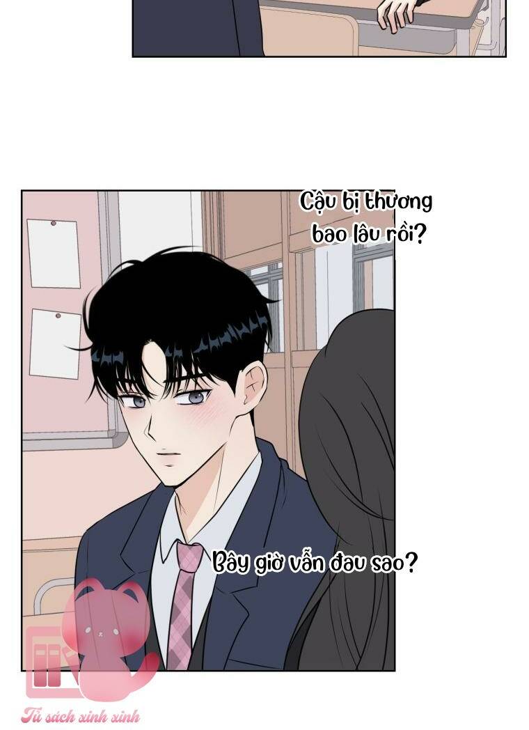 Chương 13 - Trang 60