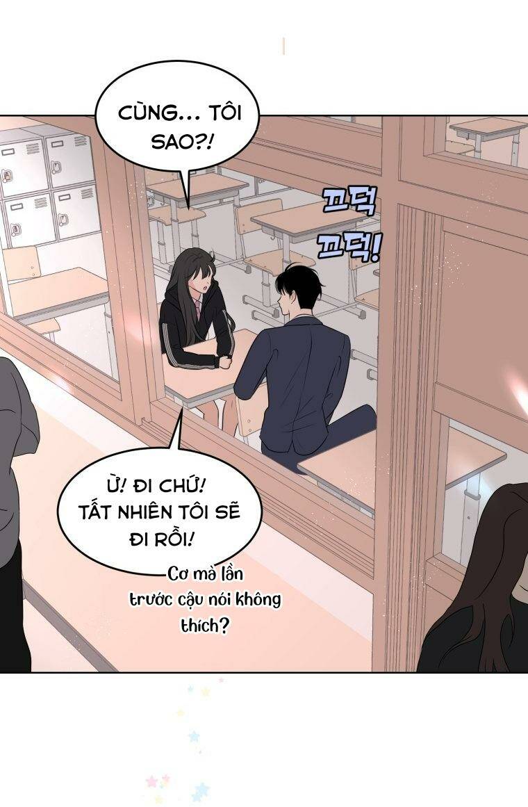 Chương 13 - Trang 63