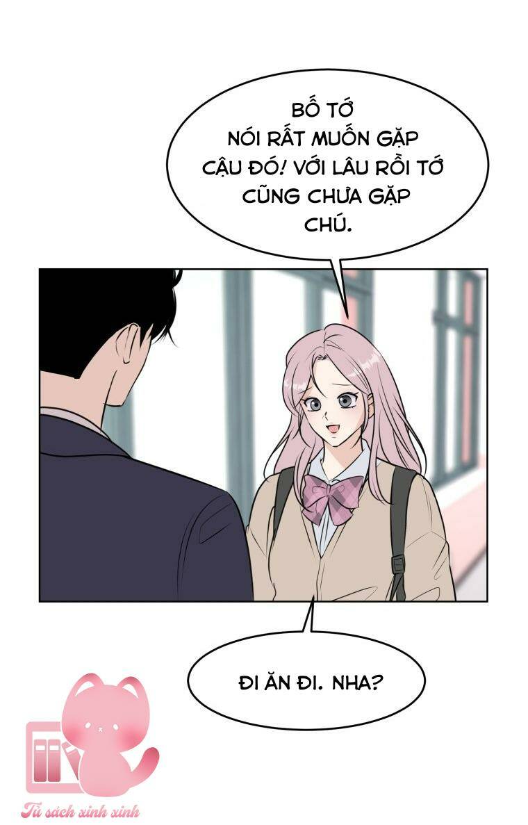 Chương 14 - Trang 13