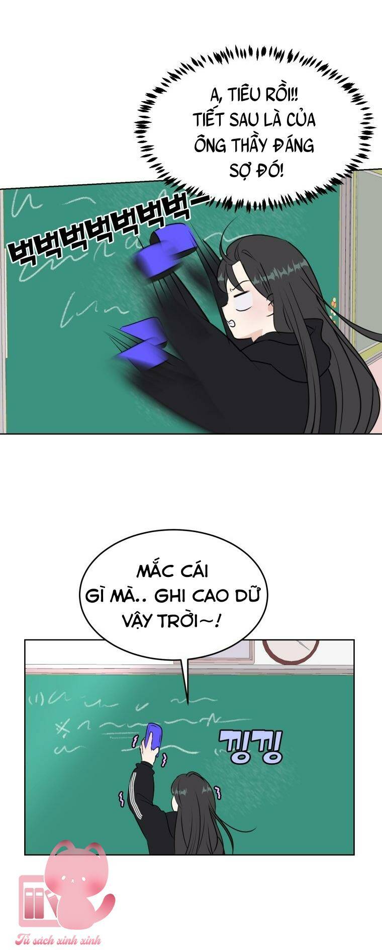Chương 14 - Trang 22