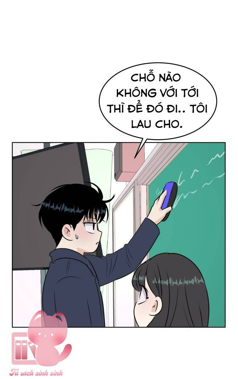 Chương 14 - Trang 26