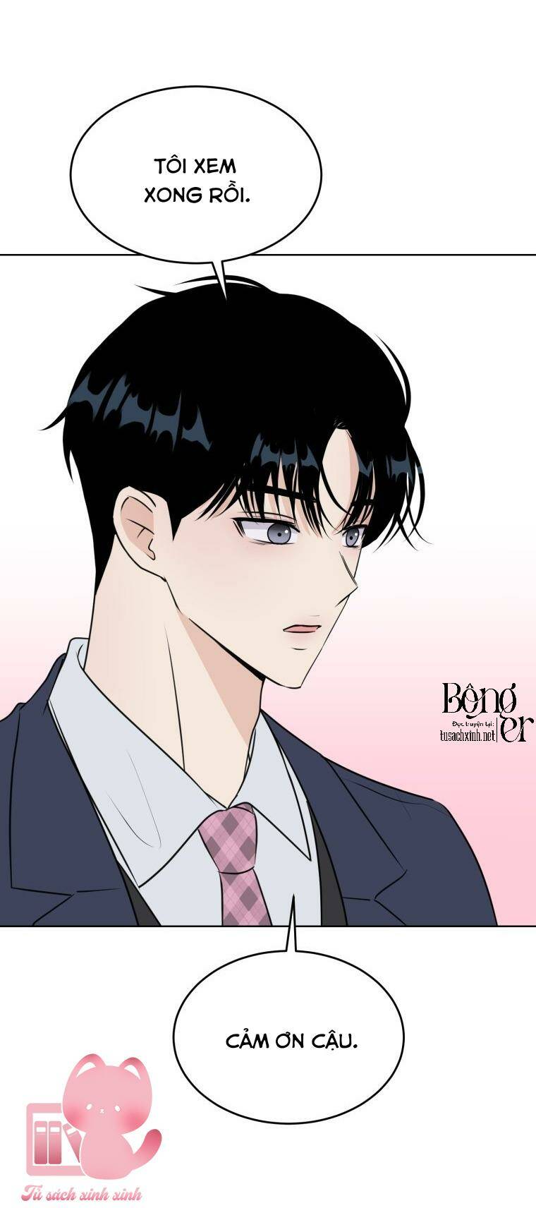 Chương 14 - Trang 30