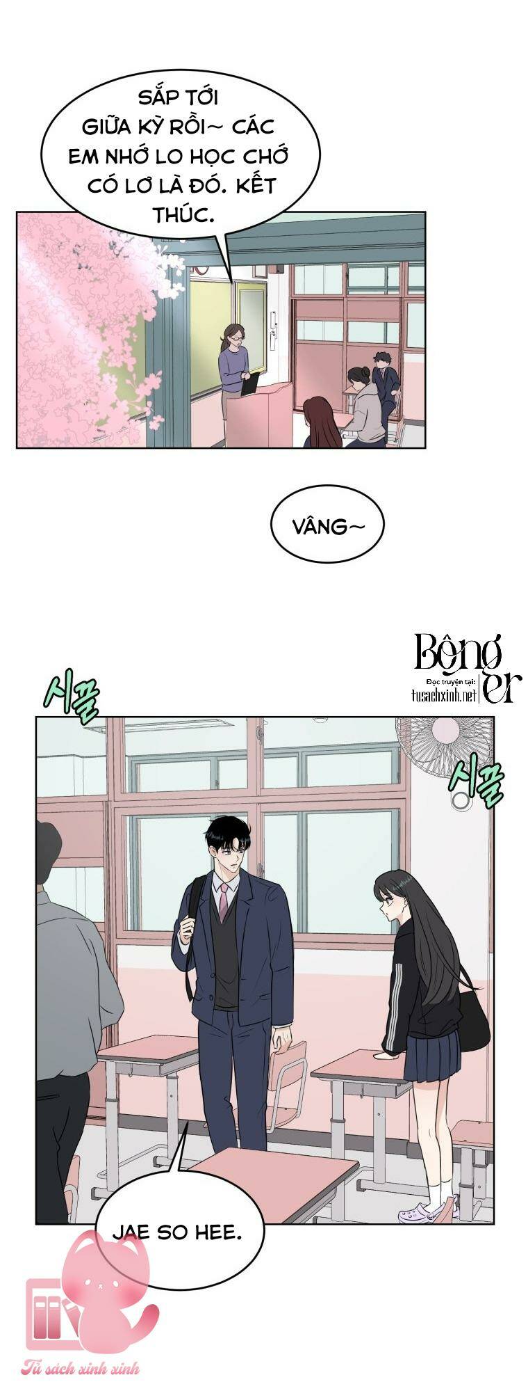 Chương 14 - Trang 36