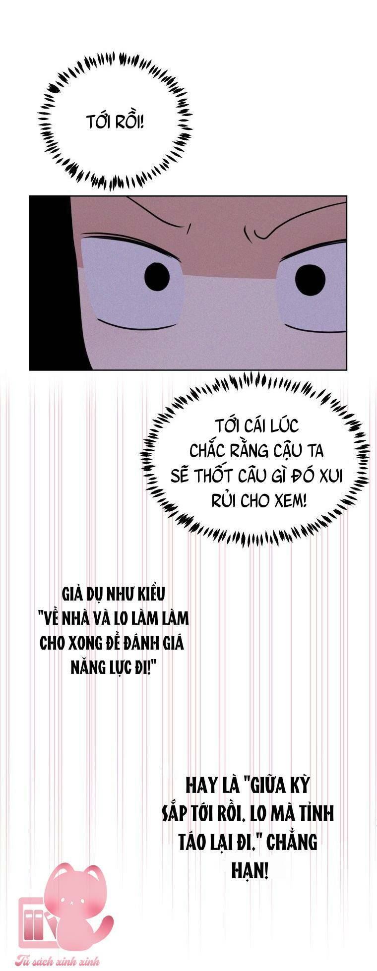 Chương 14 - Trang 38