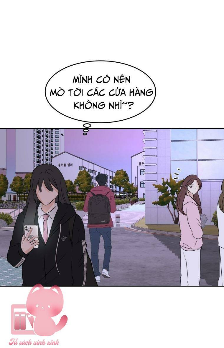 Chương 14 - Trang 47