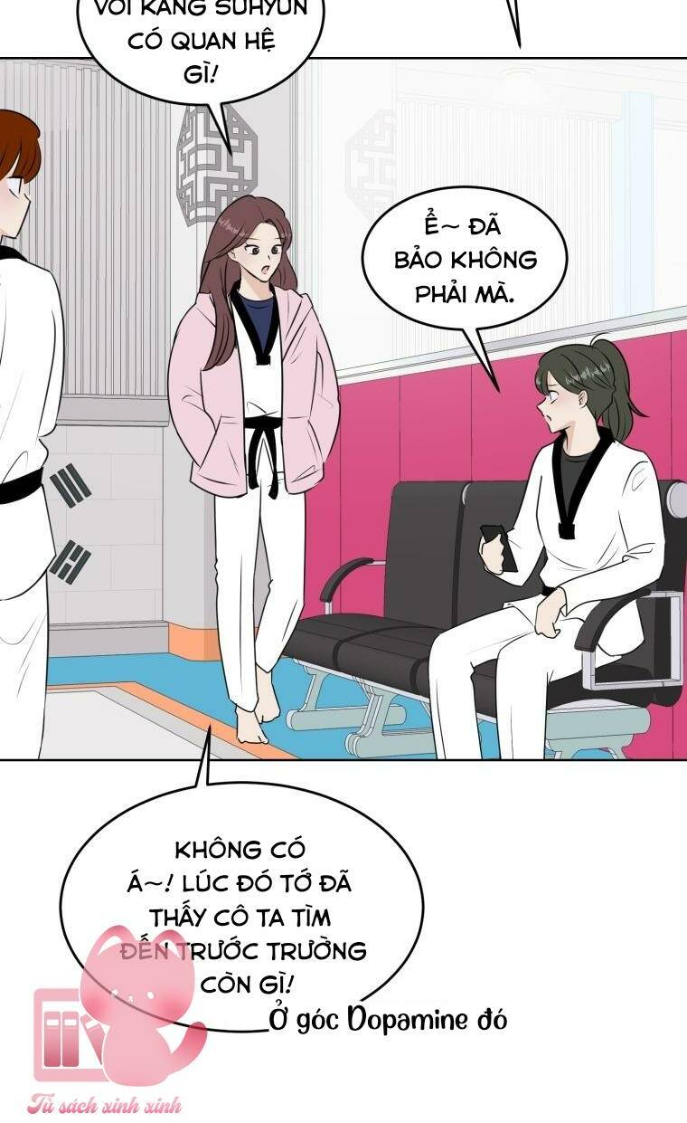 Chương 14 - Trang 50