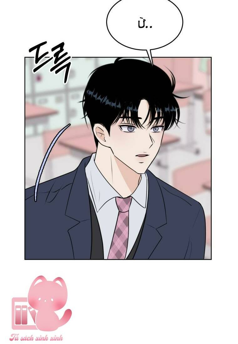 Chương 14 - Trang 6
