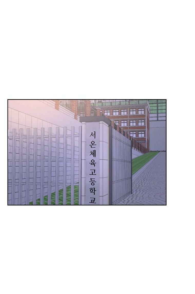 Chương 14 - Trang 53