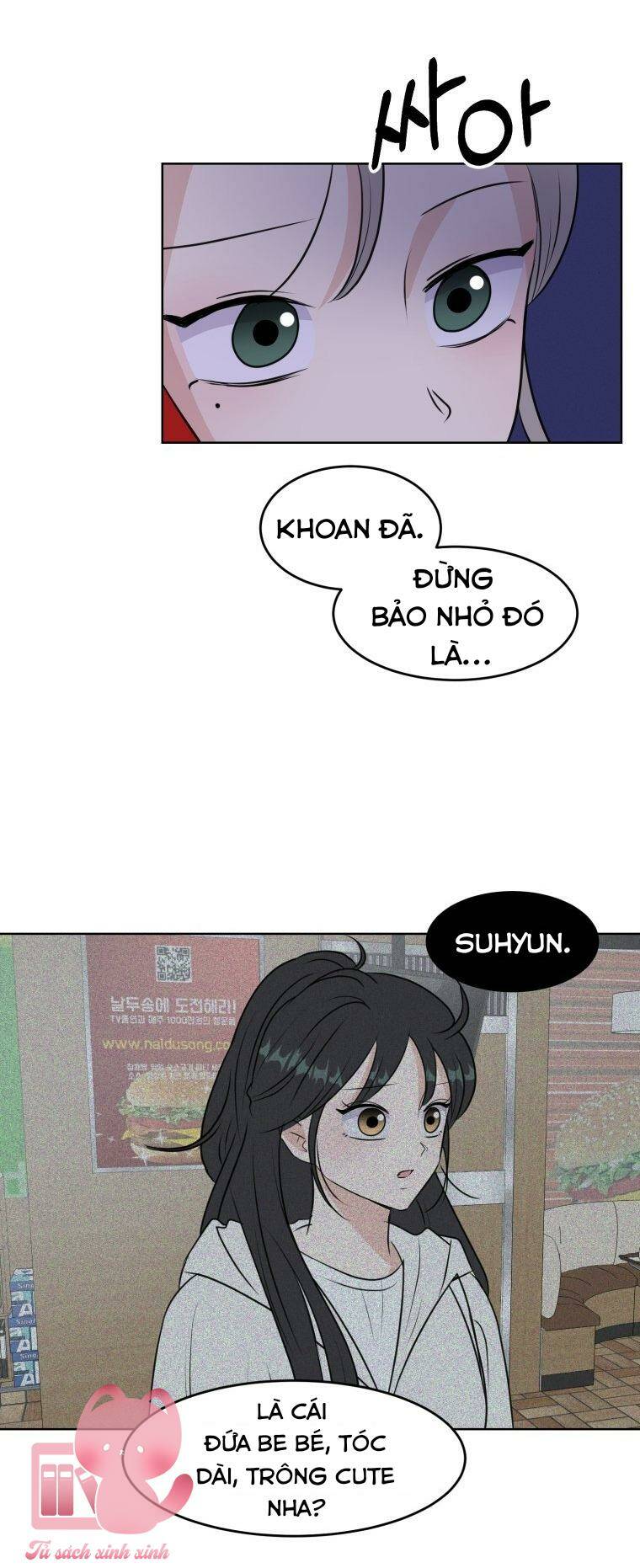 Chương 14 - Trang 56