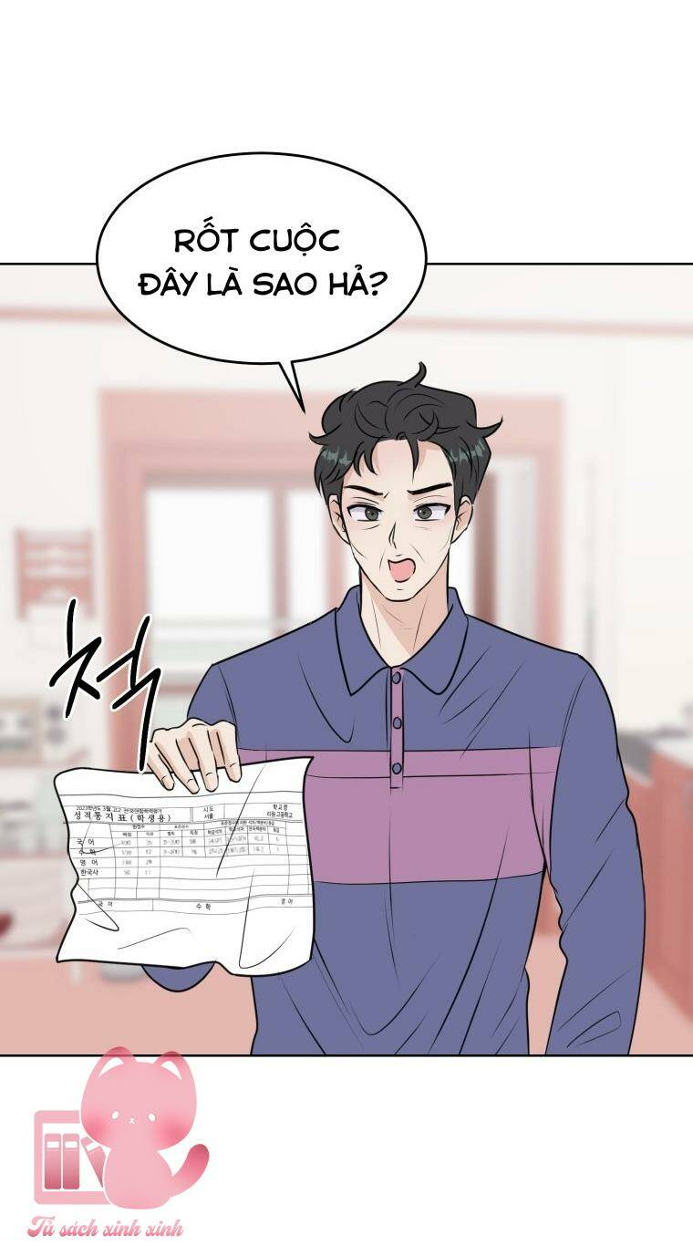 Chương 14 - Trang 62