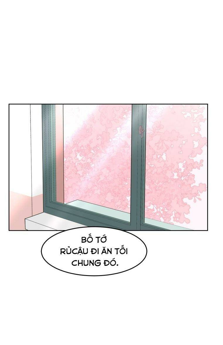 Chương 14 - Trang 10
