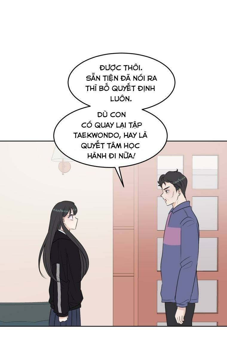 Chương 15 - Trang 11