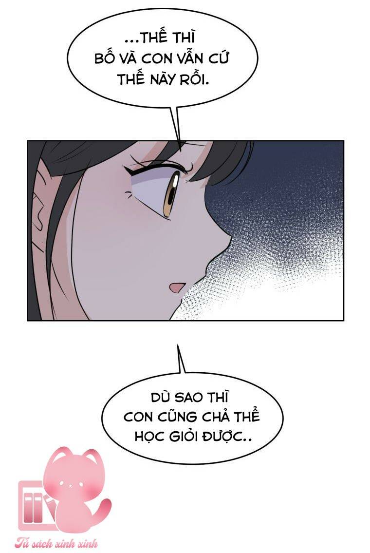 Chương 15 - Trang 12