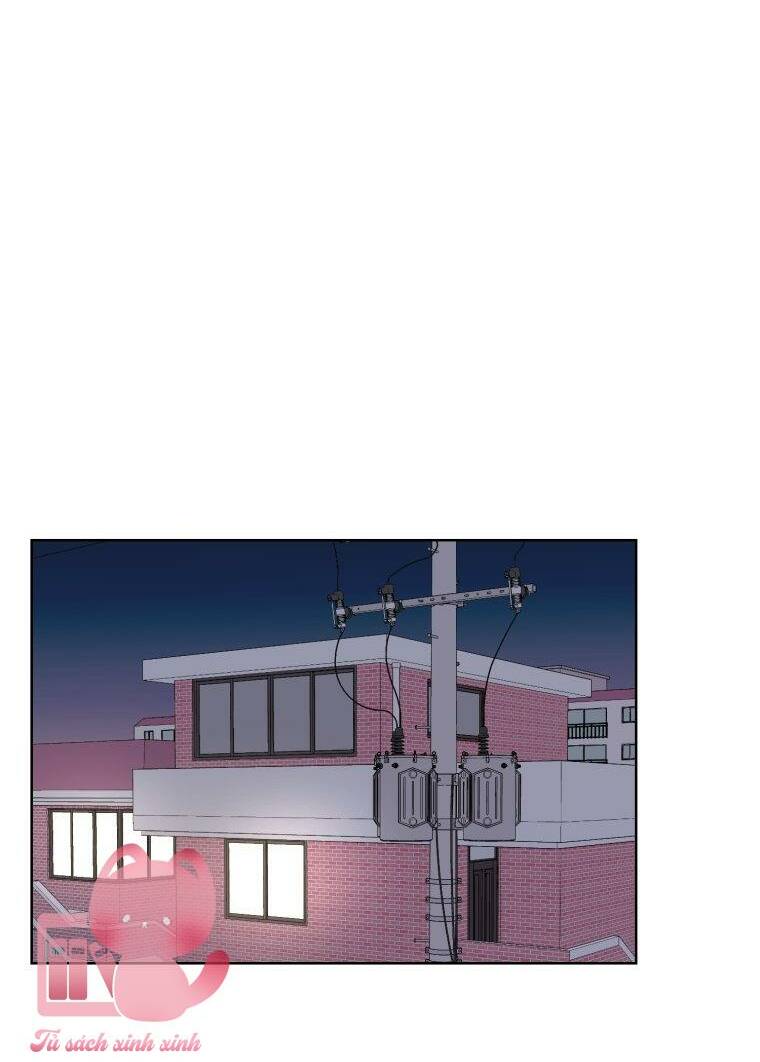 Chương 15 - Trang 14