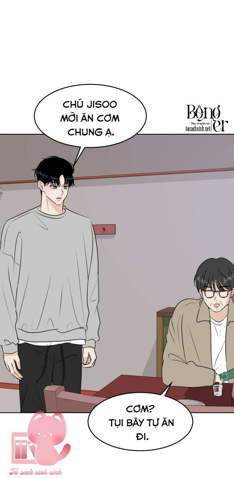 Chương 15 - Trang 15